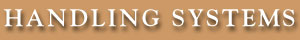 Maplehurst Fence Handling Systems